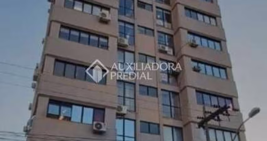Sala comercial à venda na Rua Joaquim Nabuco, 1044, Centro, Novo Hamburgo