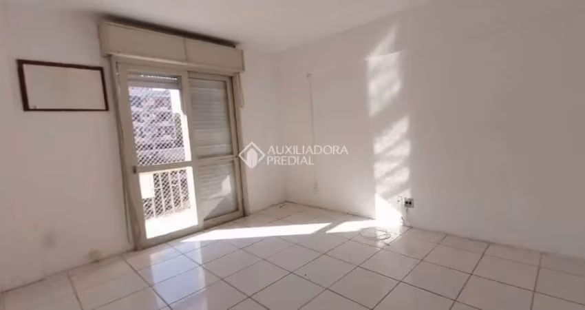 Apartamento com 2 quartos à venda na Rua Anita Garibaldi, 35, Guarani, Novo Hamburgo
