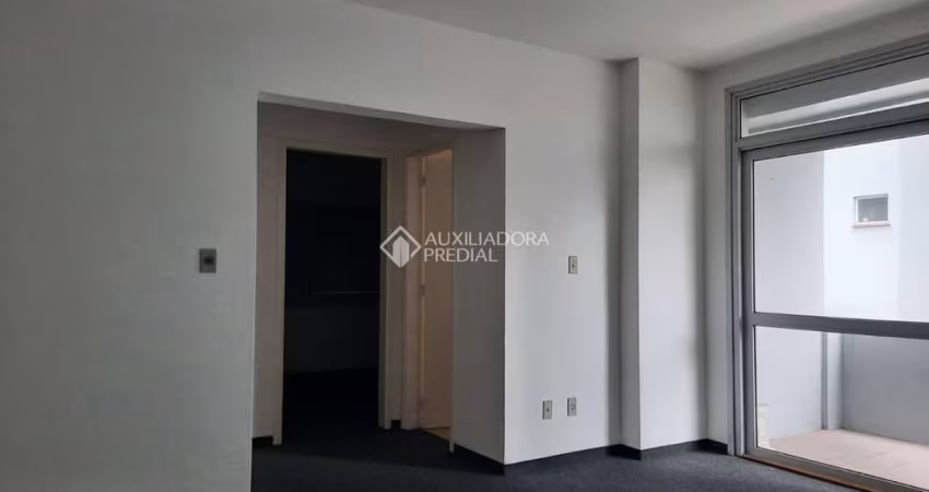 Apartamento com 2 quartos à venda na Rua Júlio de Castilhos, 22, Centro, Novo Hamburgo
