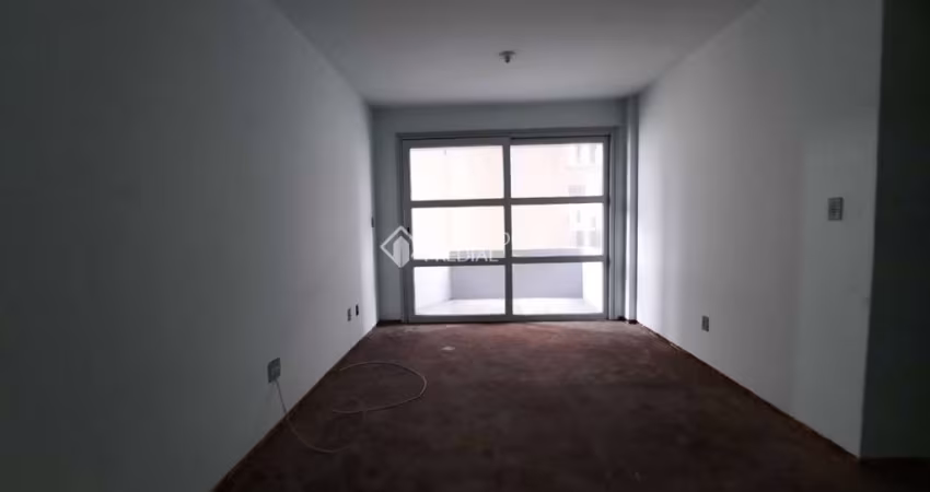 Apartamento com 2 quartos à venda na Rua Júlio de Castilhos, 22, Centro, Novo Hamburgo