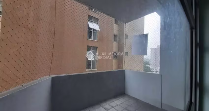 Apartamento com 2 quartos à venda na Rua Júlio de Castilhos, 22, Centro, Novo Hamburgo