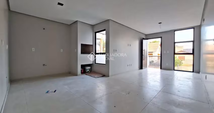 Casa com 3 quartos à venda na João Norcy De Lima, 115, Vila Velha, Campo Bom