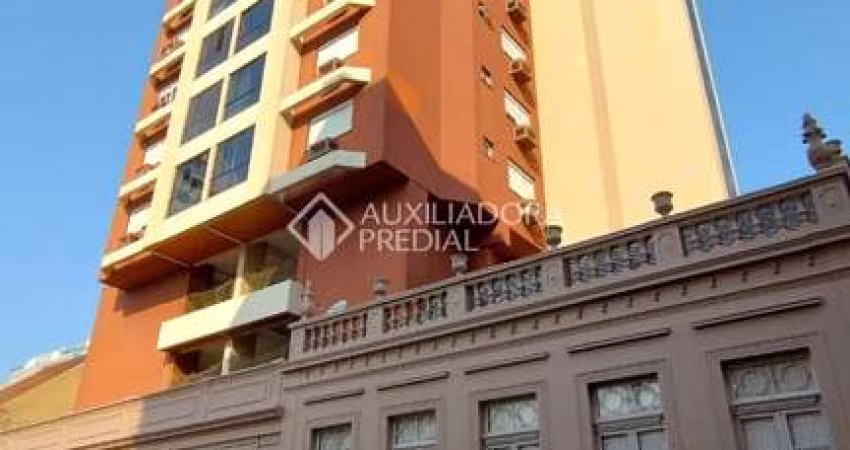 Apartamento com 3 quartos à venda na Rua João Neves da Fontoura, 550, Centro, São Leopoldo