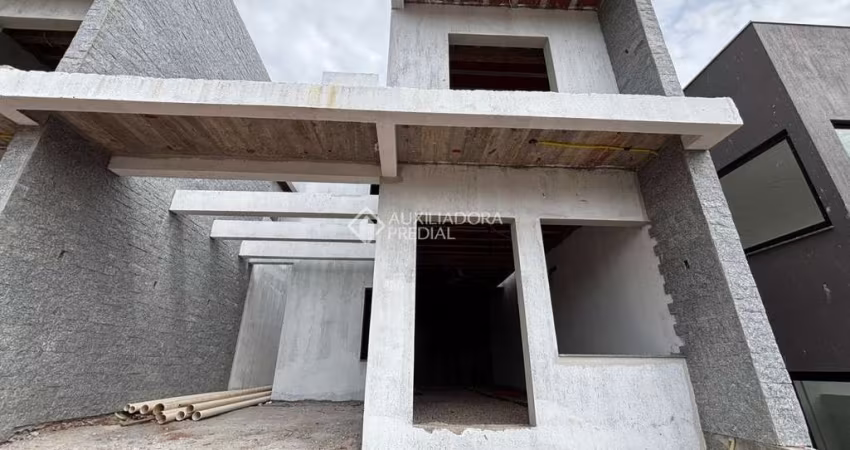 Casa com 2 quartos à venda na JOÃO DILLY, 160, Bom Jardim, Ivoti