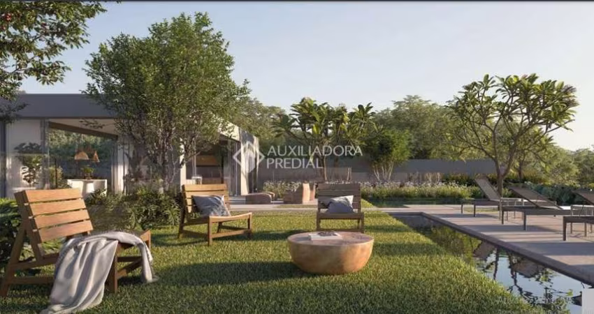 Apartamento com 3 quartos à venda na Rua Silveira Martins, 438, Centro, Novo Hamburgo