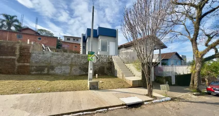 Casa com 2 quartos à venda na Rua Paquistão, 628, Rincão, Novo Hamburgo