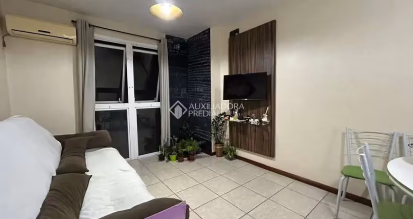 Apartamento com 2 quartos à venda na Barão de Guaiba, 211, Centro, Novo Hamburgo