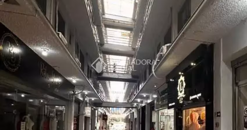 Sala comercial à venda na Rua General Neto, 54, Centro, Novo Hamburgo