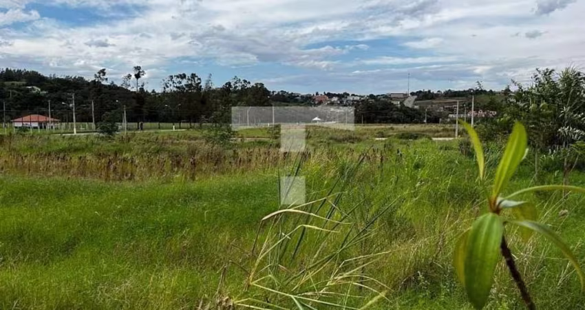 Terreno à venda na A1, 1, Centro, São José do Hortêncio