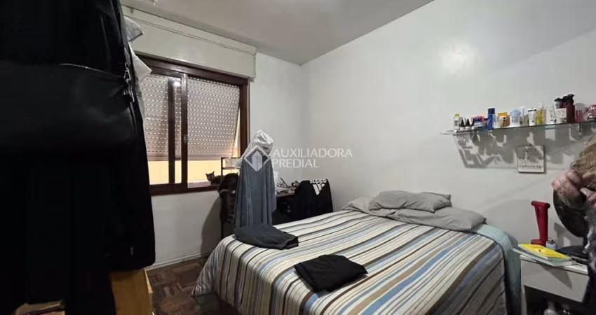 Apartamento com 2 quartos à venda na Rua Marcílio Dias, 1079, Centro, Novo Hamburgo