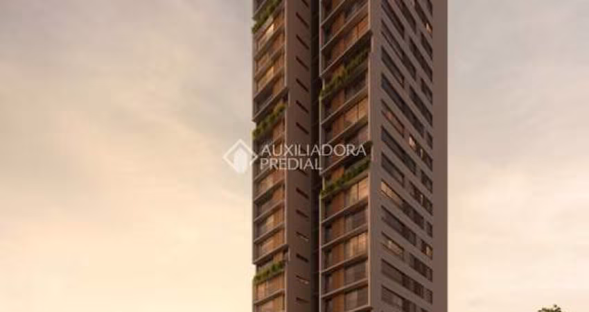 Apartamento com 3 quartos à venda na Rua Gomes Portinho, 448, Centro, Novo Hamburgo