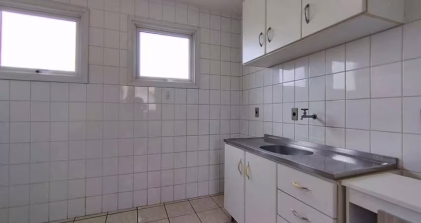 Apartamento com 2 quartos à venda na Rua Júlio Birck, 610, Vila Nova, Novo Hamburgo