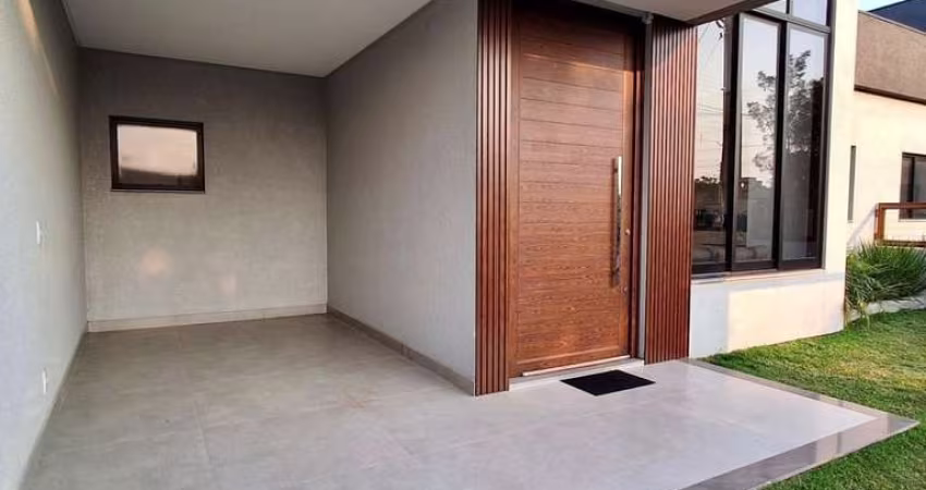 Casa com 2 quartos à venda na Dos Lírios, 310, Noiva Do Mar, Xangri-Lá