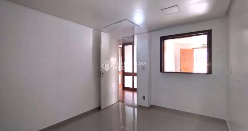 Sala comercial à venda na Rua Joaquim Nabuco, 1377, Centro, Novo Hamburgo