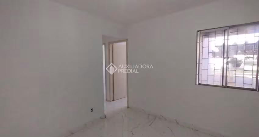 Apartamento com 2 quartos à venda na Rua Leopoldo Freire Pinto, 111, Rio dos Sinos, São Leopoldo