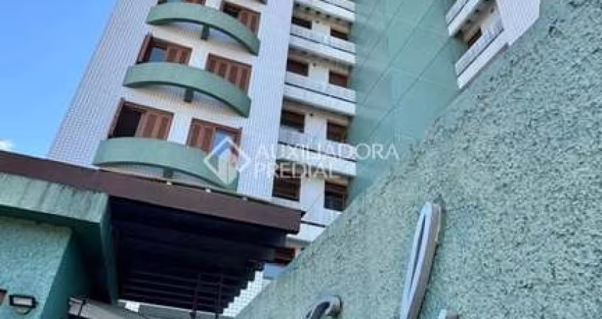 Apartamento com 3 quartos à venda na Rua Lavras do Sul, 1, Boa Vista, Novo Hamburgo