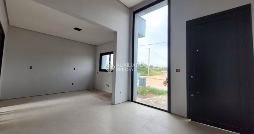 Casa com 3 quartos à venda na BENTO VERISSIMO, 2, Encosta do Sol, Estância Velha