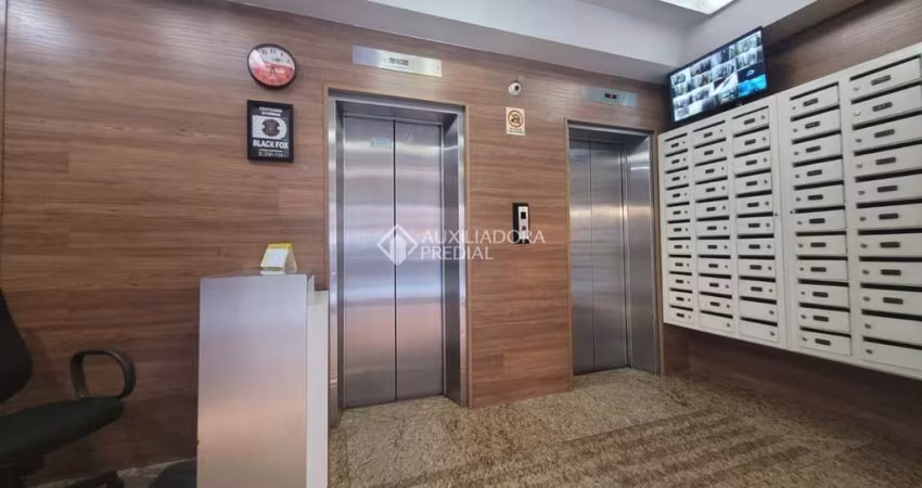 Sala comercial à venda na Rua Bento Gonçalves, 2310, Centro, Novo Hamburgo