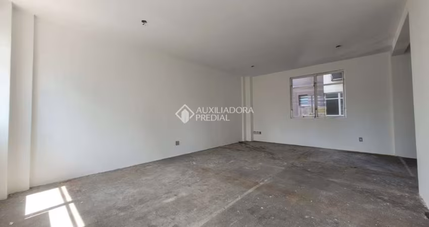 Sala comercial à venda na Avenida Nações Unidas, 2390, Centro, Novo Hamburgo