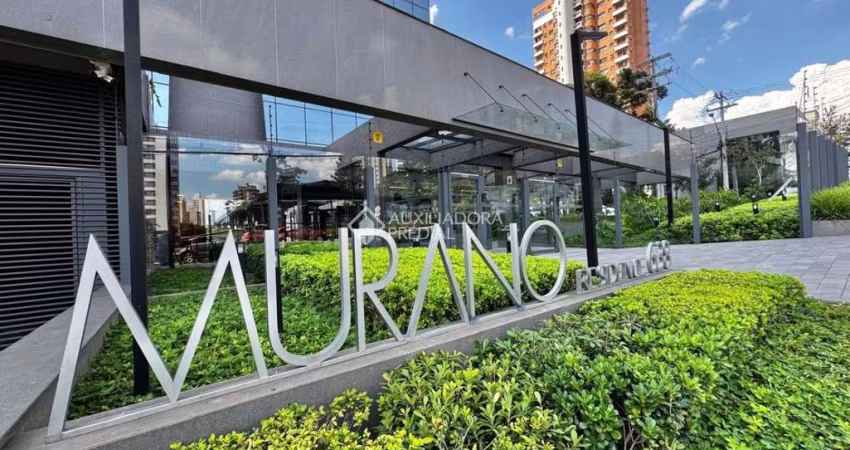 Apartamento com 3 quartos à venda na Rua Gomes Portinho, 638, Centro, Novo Hamburgo