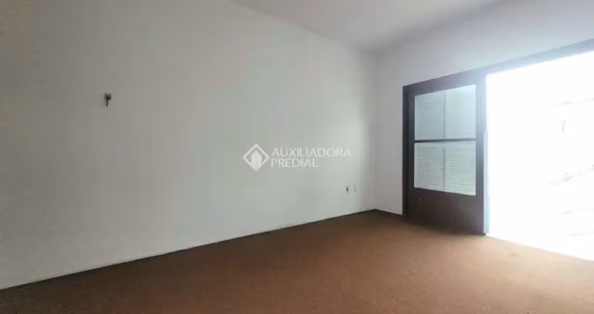 Apartamento com 1 quarto à venda na Avenida Coronel Frederico Linck, 155, Ideal, Novo Hamburgo