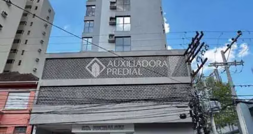 Cobertura com 1 quarto à venda na Rua Bento Gonçalves, 2399, Centro, Novo Hamburgo