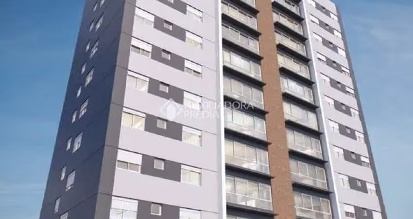 Prédio à venda na Rua Cristóvão Colombo, 701, Vila Rosa, Novo Hamburgo