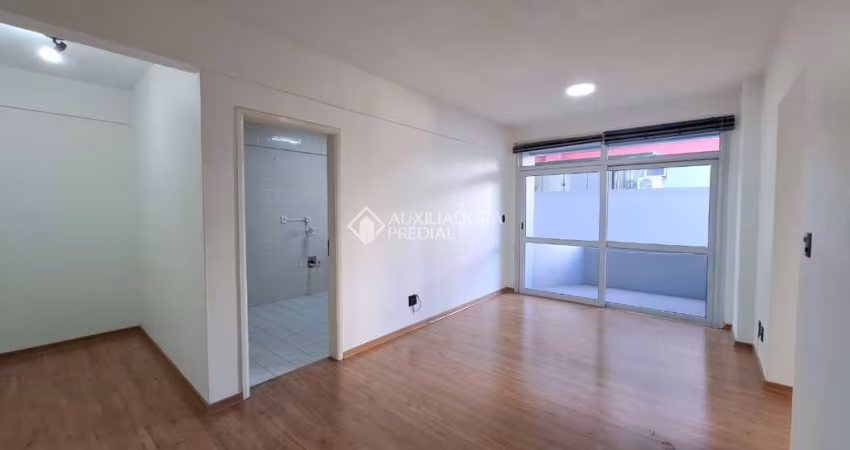 Apartamento com 2 quartos à venda na Rua Júlio de Castilhos, 22, Centro, Novo Hamburgo