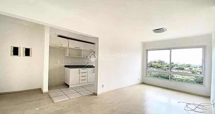 Apartamento com 2 quartos à venda na Rua São Jerônimo, 100, Jardim Mauá, Novo Hamburgo