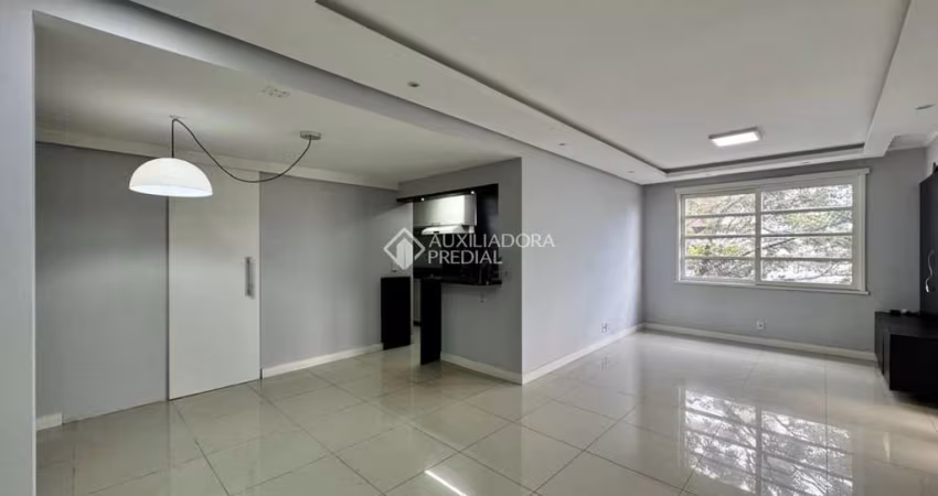 Apartamento com 3 quartos à venda na Rua Heller, 490, Centro, Novo Hamburgo