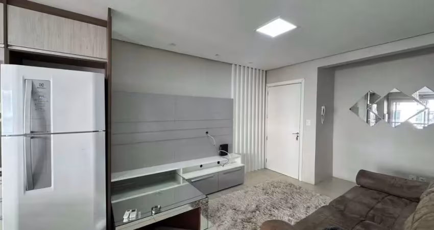 Apartamento com 2 quartos à venda na Rua São Leopoldo, 711, Liberdade, Novo Hamburgo
