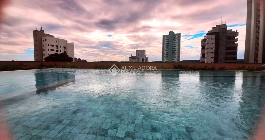 Apartamento com 3 quartos à venda na Doutor Maurício Cardoso - De 851 - Ao Fim - Lado I, 1174, Centro, Novo Hamburgo