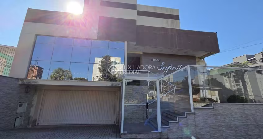 Casa comercial à venda na Rua Viamão, 45, Guarani, Novo Hamburgo