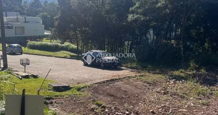 Terreno à venda na Veranopolis, 2, Pousada da Neve, Nova Petrópolis