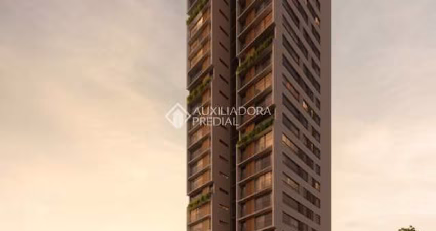 Apartamento com 3 quartos à venda na Rua Gomes Portinho, 448, Centro, Novo Hamburgo