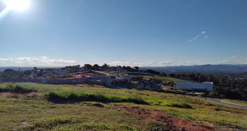 Terreno em condomínio fechado à venda na Avenida Maria Emília de Paula, 1000, Feitoria, São Leopoldo