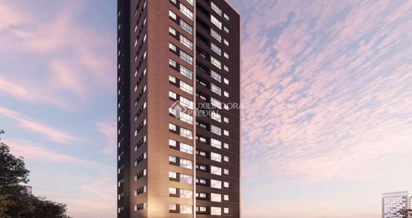 Apartamento com 3 quartos à venda na Rua Gomes Jardim, 355, Centro, Novo Hamburgo