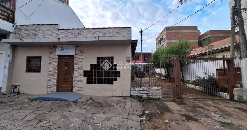Casa com 3 quartos à venda na Rua João Neves da Fontoura, 139, Centro, São Leopoldo