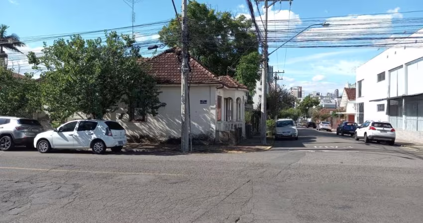 Casa com 3 quartos à venda na Rua Pedro Álvares Cabral, 260, Vila Rosa, Novo Hamburgo