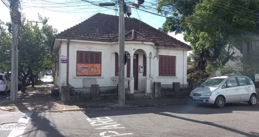 Casa com 3 quartos à venda na Rua Pedro Álvares Cabral, 260, Vila Rosa, Novo Hamburgo
