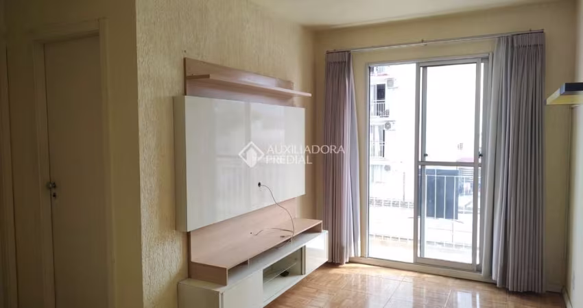 Apartamento com 3 quartos à venda na Rua Tomé de Souza, 100, Santos Dumont, São Leopoldo