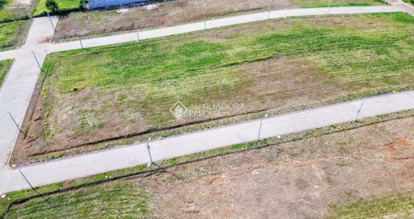 Terreno à venda na Da Paz, 5, Sete de Setembro, Ivoti