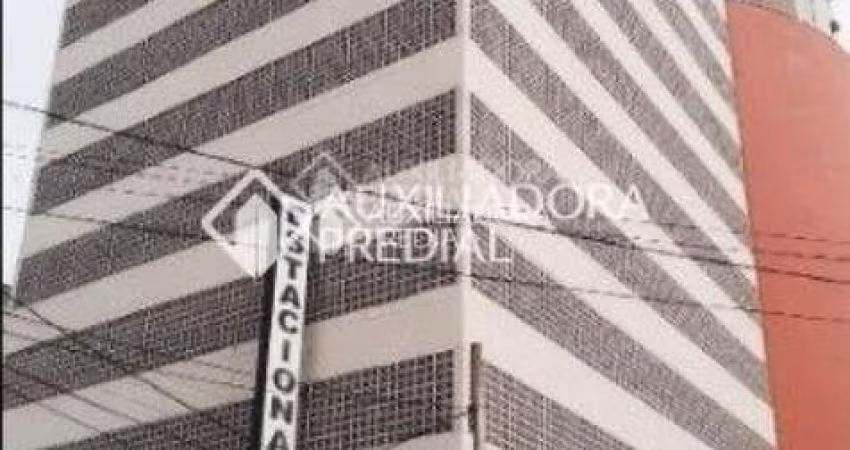 Garagem à venda na Rua Joaquim Nabuco, 828, Centro, Novo Hamburgo