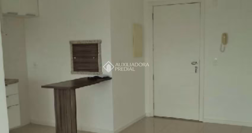 Apartamento com 2 quartos à venda na Avenida Pedro Adams Filho, 3968, Pátria Nova, Novo Hamburgo