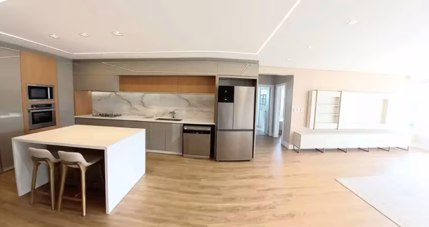 Apartamento com 3 quartos à venda na Taquara, 691, Primavera, Dois Irmãos