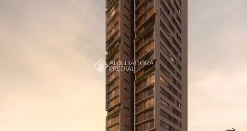Apartamento com 3 quartos à venda na Rua Gomes Portinho, 448, Centro, Novo Hamburgo