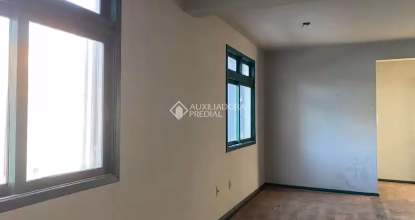 Sala comercial à venda na Passeio Calçadão Osvaldo Cruz, 40, Centro, Novo Hamburgo