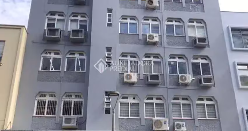 Sala comercial à venda na Passeio Calçadão Osvaldo Cruz, 40, Centro, Novo Hamburgo