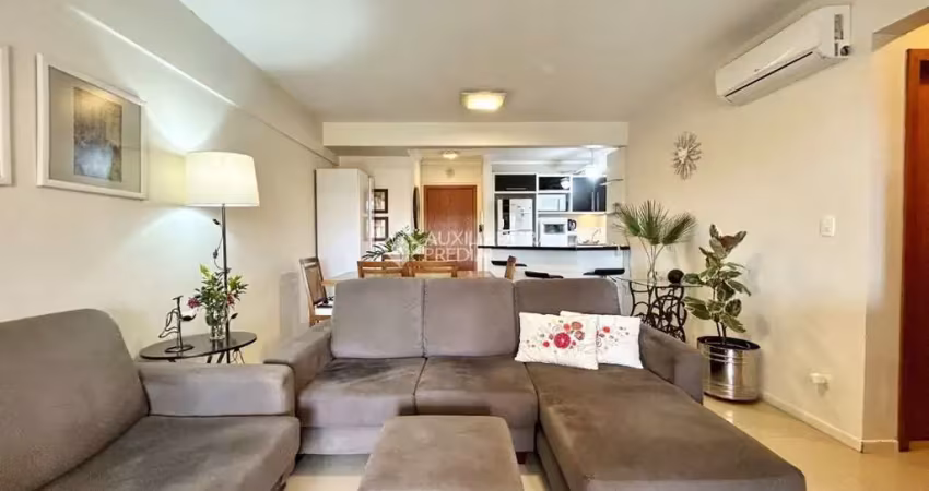 Apartamento com 2 quartos à venda na Rua Quintino Bocaiúva, 110, Centro, Novo Hamburgo