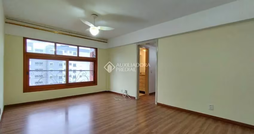Apartamento com 2 quartos à venda na Rua Domingos de Almeida, 582, Centro, Novo Hamburgo